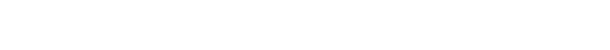 slogan_contect-en-media