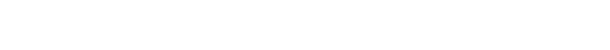 slogan_deelnemers