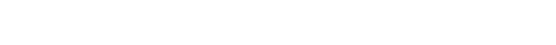 slogan_eten-en-uitgaan