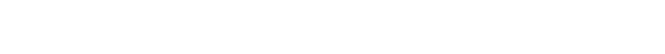 slogan_overnachten