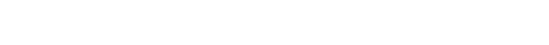 slogan_toerisme-info