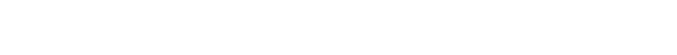 slogan_voor-groepen