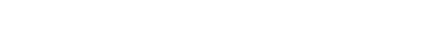 slogan_zakelijk-bezoek
