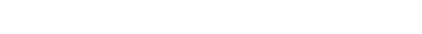slogan_zien-en-beleven