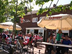 deelnemer_de-Halte
